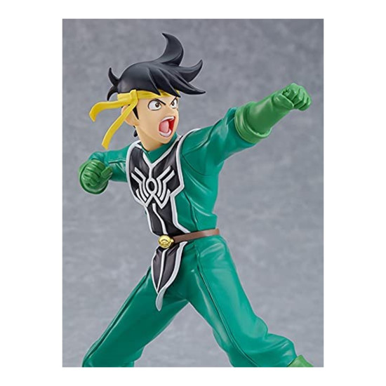FIGURA GOOD SMILE COMPANY POP UP Figuras FIGURA GOOD SMILE COMPANY POP UP Figuras