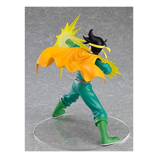 FIGURA GOOD SMILE COMPANY POP UP Figuras FIGURA GOOD SMILE COMPANY POP UP Figuras