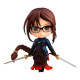 FIGURA GOOD SMILE COMPANY FATE GRAND Figuras FIGURA GOOD SMILE COMPANY FATE GRAND Figuras