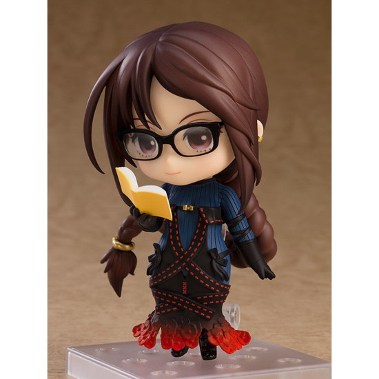 FIGURA GOOD SMILE COMPANY FATE GRAND Figuras FIGURA GOOD SMILE COMPANY FATE GRAND Figuras