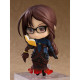 FIGURA GOOD SMILE COMPANY FATE GRAND Figuras FIGURA GOOD SMILE COMPANY FATE GRAND Figuras