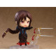 FIGURA GOOD SMILE COMPANY FATE GRAND Figuras FIGURA GOOD SMILE COMPANY FATE GRAND Figuras