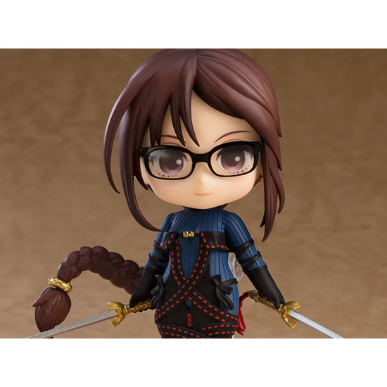 FIGURA GOOD SMILE COMPANY FATE GRAND Figuras FIGURA GOOD SMILE COMPANY FATE GRAND Figuras