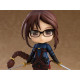 FIGURA GOOD SMILE COMPANY FATE GRAND Figuras FIGURA GOOD SMILE COMPANY FATE GRAND Figuras