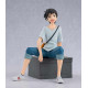 FIGURA GOOD SMILE COMPANY POP UP Figuras FIGURA GOOD SMILE COMPANY POP UP Figuras