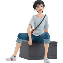 FIGURA GOOD SMILE COMPANY POP UP
