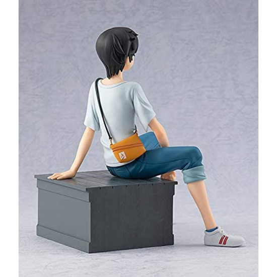 FIGURA GOOD SMILE COMPANY POP UP Figuras FIGURA GOOD SMILE COMPANY POP UP Figuras