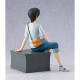 FIGURA GOOD SMILE COMPANY POP UP Figuras FIGURA GOOD SMILE COMPANY POP UP Figuras