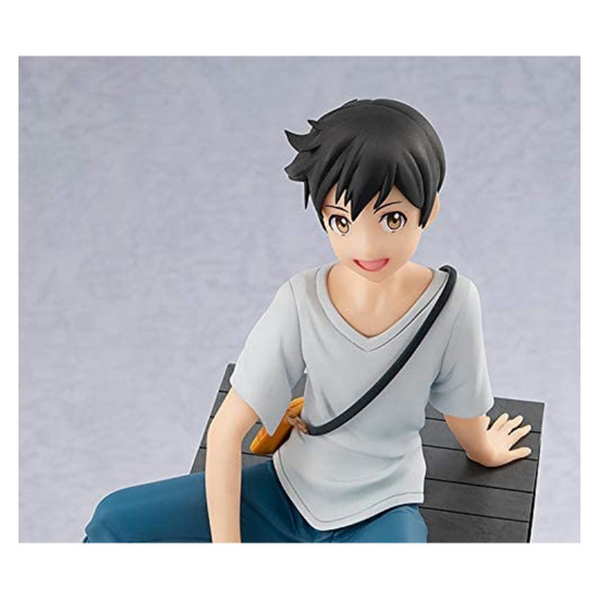 FIGURA GOOD SMILE COMPANY POP UP Figuras FIGURA GOOD SMILE COMPANY POP UP Figuras