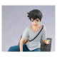FIGURA GOOD SMILE COMPANY POP UP Figuras FIGURA GOOD SMILE COMPANY POP UP Figuras