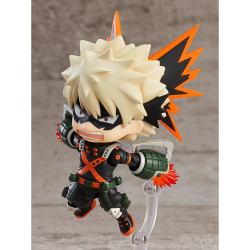 FIGURA GOOD SMILE COMPANY MY HERO