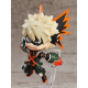 FIGURA GOOD SMILE COMPANY MY HERO Figuras FIGURA GOOD SMILE COMPANY MY HERO Figuras