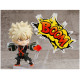 FIGURA GOOD SMILE COMPANY MY HERO Figuras FIGURA GOOD SMILE COMPANY MY HERO Figuras