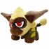 PELUCHE GOOD SMILE COMPANY MONSTER HUNTER