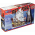 REPLICA BANDAI HOBBY ONE PIECE GRAND