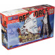 REPLICA BANDAI HOBBY ONE PIECE GRAND Réplicas REPLICA BANDAI HOBBY ONE PIECE GRAND Réplicas