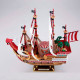 REPLICA BANDAI HOBBY ONE PIECE GRAND Réplicas REPLICA BANDAI HOBBY ONE PIECE GRAND Réplicas