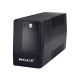 SAI UPS PHASAK 800VA INTERACT BASIC Sai SAI UPS PHASAK 800VA INTERACT BASIC Sai