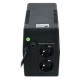 SAI UPS PHASAK 800VA INTERACT BASIC Sai SAI UPS PHASAK 800VA INTERACT BASIC Sai
