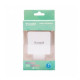CARGADOR DOBLE USB TIPO C PD Baterías y cargadores portátiles CARGADOR DOBLE USB TIPO C PD Baterías y cargadores portátiles