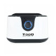 DOCKING STATION TOOQ HD 2.5 3.5 PULGADAS Dockings y hubs DOCKING STATION TOOQ HD 2.5 3.5 PULGADAS Dockings y hubs