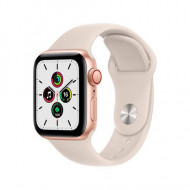 RELOJ SMARTWATCH APPLE WATCH SE GPS
