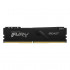 MEMORIA RAM DDR4 32GB KINGSTON 3600MHZ