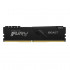 MEMORIA RAM DDR4 16GB KINGSTON 3200MHZ