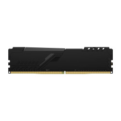 MEMORIA RAM DDR4 16GB KINGSTON 3200MHZ