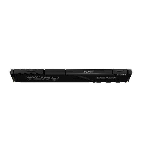 MEMORIA RAM DDR4 16GB KINGSTON 3200MHZ Memorias ram