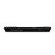 MEMORIA RAM DDR4 16GB KINGSTON 3200MHZ Memorias ram