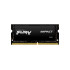 MEMORIA RAM DDR4 8GB KINGSTON 2666MHZ