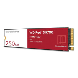 DISCO DURO INTERNO SSD WD WESTERN
