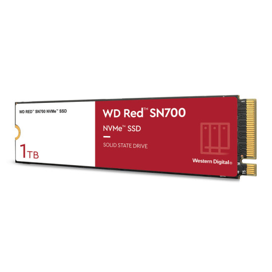 DISCO DURO INTERNO SSD WD WESTERN Discos duros internos DISCO DURO INTERNO SSD WD WESTERN Discos duros internos