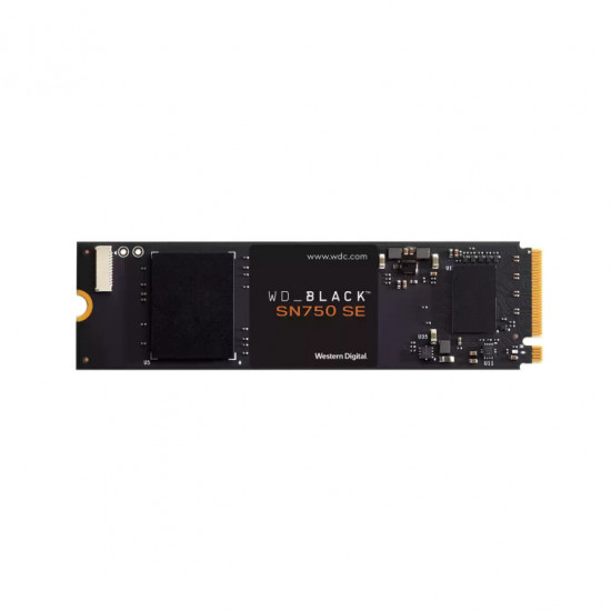 DISCO DURO INTERNO SOLIDO HDD SSD Discos duros internos DISCO DURO INTERNO SOLIDO HDD SSD Discos duros internos