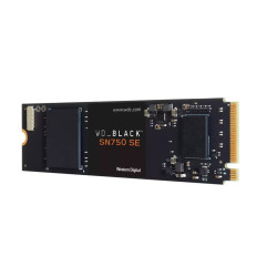 DISCO DURO INTERNO SSD WD WESTERN