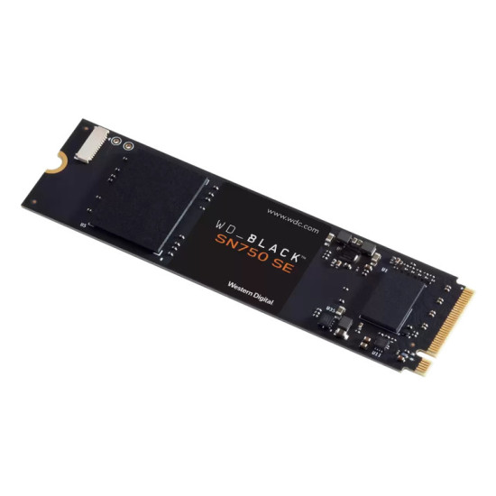 DISCO DURO INTERNO SSD WD WESTERN Discos duros internos