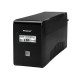 SAI UPS PHASAK 650VA INTERACTIVE AVR Sai SAI UPS PHASAK 650VA INTERACTIVE AVR Sai