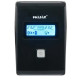 SAI UPS PHASAK 650VA INTERACTIVE AVR Sai SAI UPS PHASAK 650VA INTERACTIVE AVR Sai