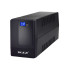 SAI UPS PHASAK 1000VA DISPLAY LCD