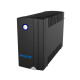 SAI UPS PHASAK 660VA OTTIMA PH Sai SAI UPS PHASAK 660VA OTTIMA PH Sai