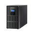 SAI UPS PHASAK 6000VA ONLINE DOUBLE
