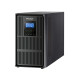 SAI UPS PHASAK 6000VA ONLINE DOUBLE Sai SAI UPS PHASAK 6000VA ONLINE DOUBLE Sai