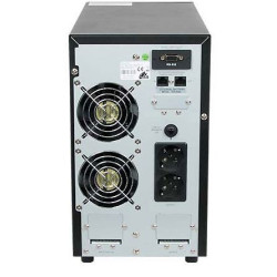 SAI UPS PHASAK 6000VA ONLINE DOUBLE