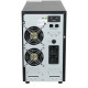 SAI UPS PHASAK 6000VA ONLINE DOUBLE Sai SAI UPS PHASAK 6000VA ONLINE DOUBLE Sai