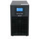 SAI UPS PHASAK 6000VA ONLINE DOUBLE Sai SAI UPS PHASAK 6000VA ONLINE DOUBLE Sai