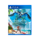 JUEGO PS4 - HORIZON FORBIDDEN WEST Juegos ps JUEGO PS4 - HORIZON FORBIDDEN WEST Juegos ps