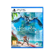 JUEGO PS5 - HORIZON FORBIDDEN WEST Juegos ps JUEGO PS5 - HORIZON FORBIDDEN WEST Juegos ps