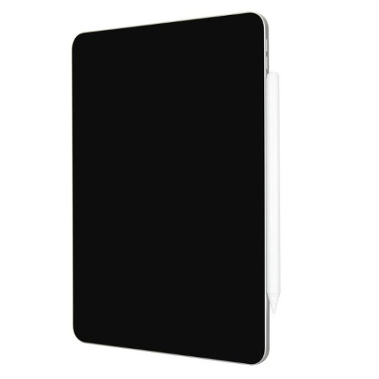 LAPIZ DIGITAL TARGUS IPAD ANTIMICROBIANO NEGRO Accesorios tabletas digitalizadoras LAPIZ DIGITAL TARGUS IPAD ANTIMICROBIANO NEGRO Accesorios tabletas digitalizadoras