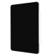 LAPIZ DIGITAL TARGUS IPAD ANTIMICROBIANO NEGRO Accesorios tabletas digitalizadoras LAPIZ DIGITAL TARGUS IPAD ANTIMICROBIANO NEGRO Accesorios tabletas digitalizadoras